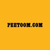 Peetoom Winkel v.o.f.