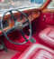 Jaguar Mark 1 3.4L 1959