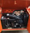 JLG 260MRT 4x4