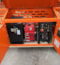 JLG 260MRT 4x4