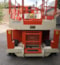 JLG 260MRT 4x4