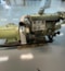 Daf 575 generator