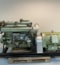 Daf 575 generator
