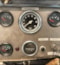 Daf 575 generator