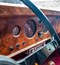 Jaguar Mark 1 3.4L 1959