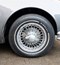Jaguar Mark 1 3.4L 1959