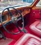 Jaguar Mark 1 3.4L 1959