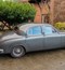 Jaguar Mark 1 3.4L 1959