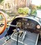 1912 Ford T Speedster - Flying Lizzie