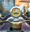1912 Ford T Speedster - Flying Lizzie