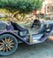1912 Ford T Speedster - Flying Lizzie