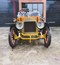 Lion Peugeot VC3 1911 