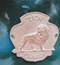 Lion Peugeot VC3 1911 