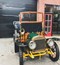 Lion Peugeot VC3 1911 