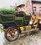 Lion Peugeot VC3 1911 
