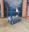 2014 Power tower nano