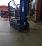 2014 Power tower nano