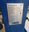 2014 Power tower nano