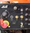 JLG 260MRT 4x4