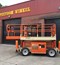 JLG 260MRT 4x4