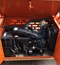 JLG 260MRT 4x4