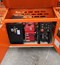 JLG 260MRT 4x4