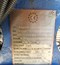 SUP Elefant S15 spin rups