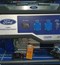 Ford benzine generator NIEUW