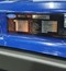 Ford benzine generator NIEUW