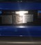 Ford benzine generator NIEUW