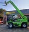 Verreiker Merlo 45.21