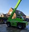 Verreiker Merlo 45.21