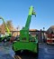 Verreiker Merlo 45.21