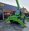 Verreiker Merlo 45.21