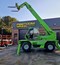 Verreiker Merlo 45.21