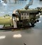 Daf 575 generator