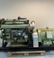 Daf 575 generator