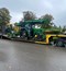 roodberg dieplader