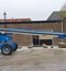 Genie s 85