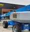 Genie s 85