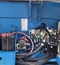 Genie s 85